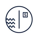 SLOWLY App for PC